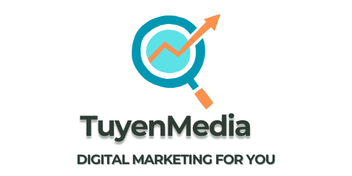 TuyenMedia